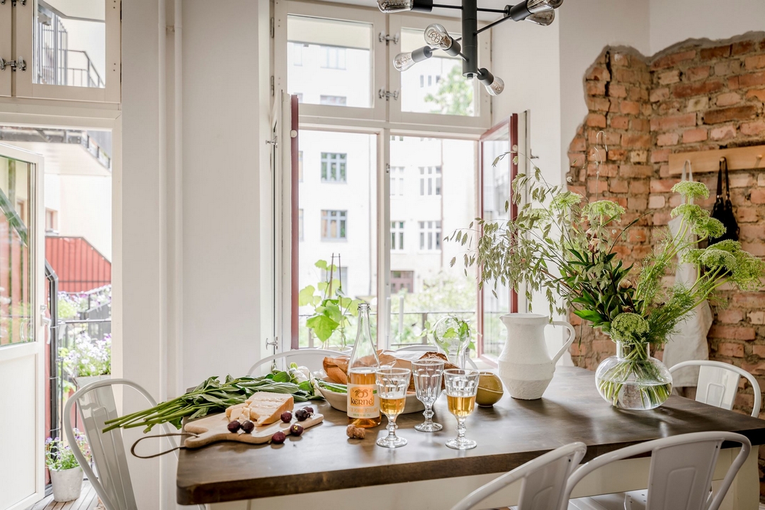 Nice, France: The Belle Époque