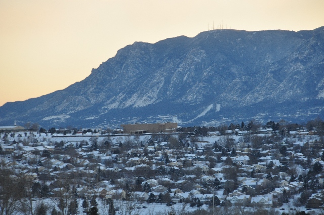 blizzard Colorado Springs coloradosprings.filminspector.com