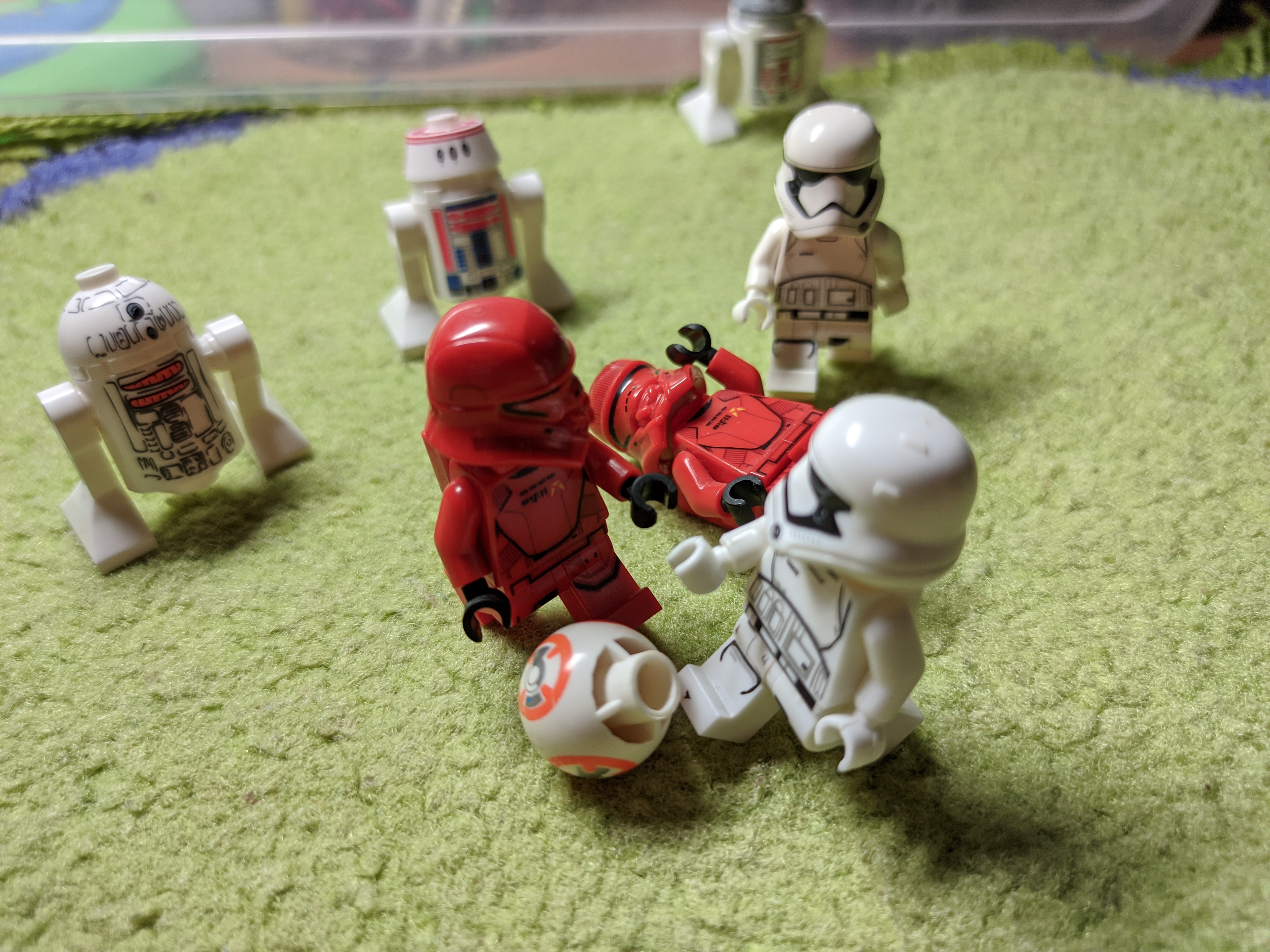 Гугл Камера Примеры Фото