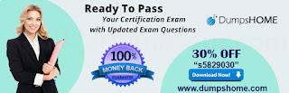 3 Months Free updates and ISC2 CISSP Practice Exam Questions - DumpsHome