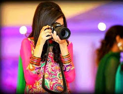 stylish attitude dp dpz fb dps pic whatsapp wallpapers badmash larki cool added poetry sms