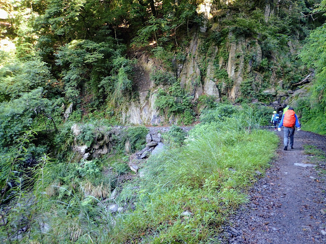 P7231282.JPG