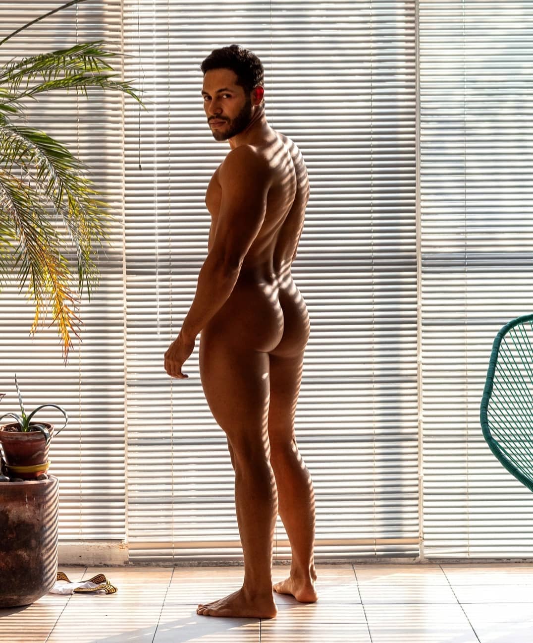 118701358_187002319533654_63461499144720