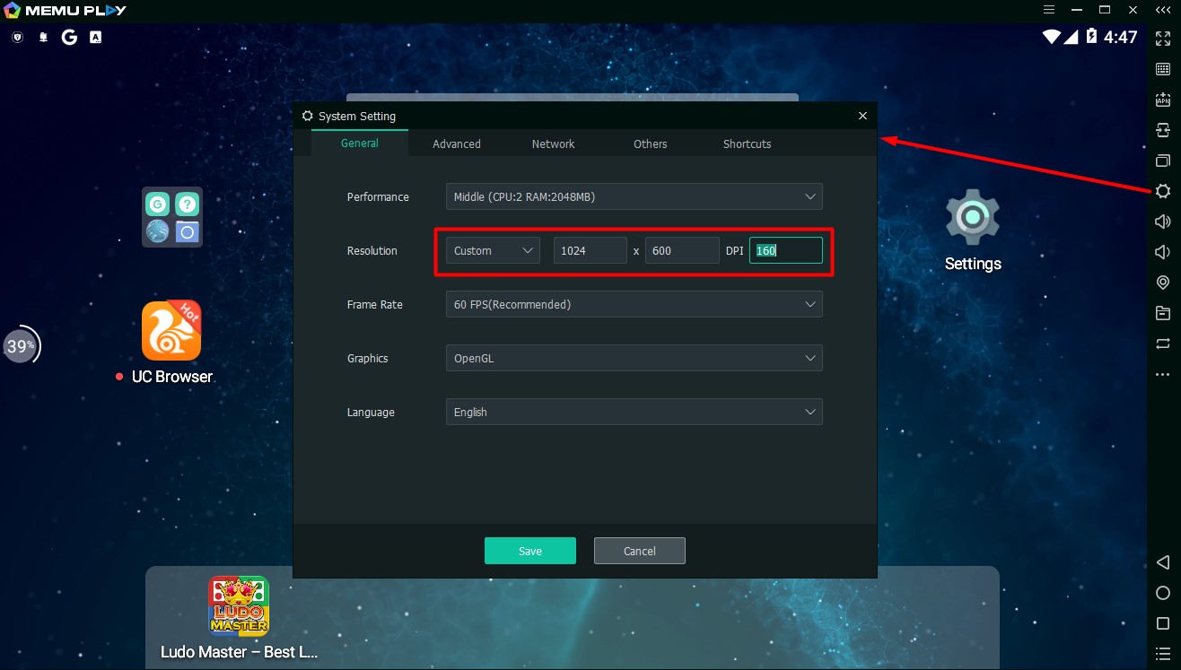 Pubg Emulator For Pc Download Pubg Emulator For Pc Download