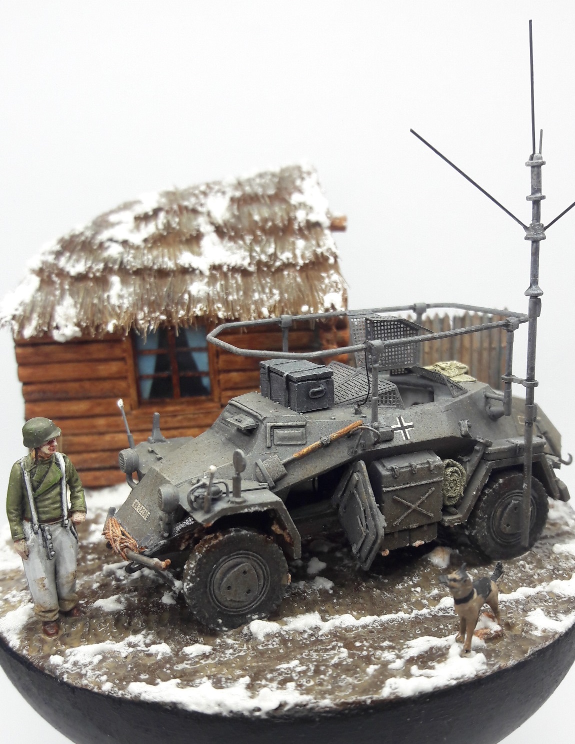 Sd.Kfz 261 en Russie [TERMINE] 20200502_121913