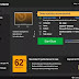 تحميل برنامج TweakBit Driver Updater لتحديث تعاريف الكمبيوتر تحميل برنامج TweakBit Driver Updater لتحديث تعاريف الكمبيوتر
