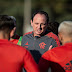 Rogério Ceni destrincha ‘semana livre’ do Flamengo e foca em preparação para Copa do Brasil