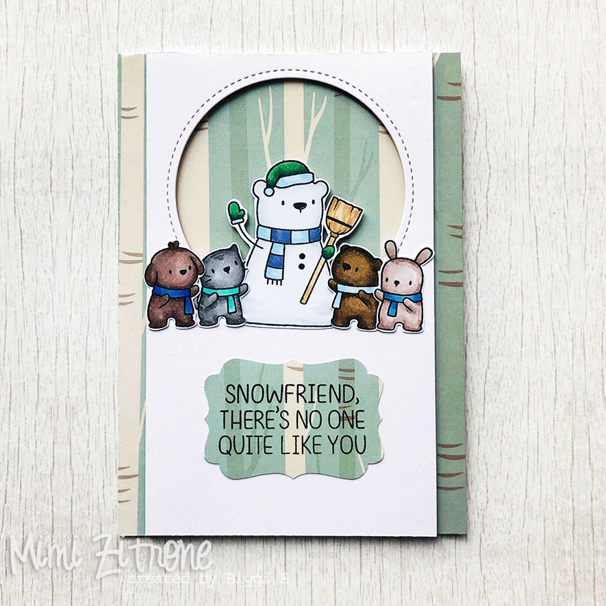 The Life Of Schinken Draussen Mit Den Drachen