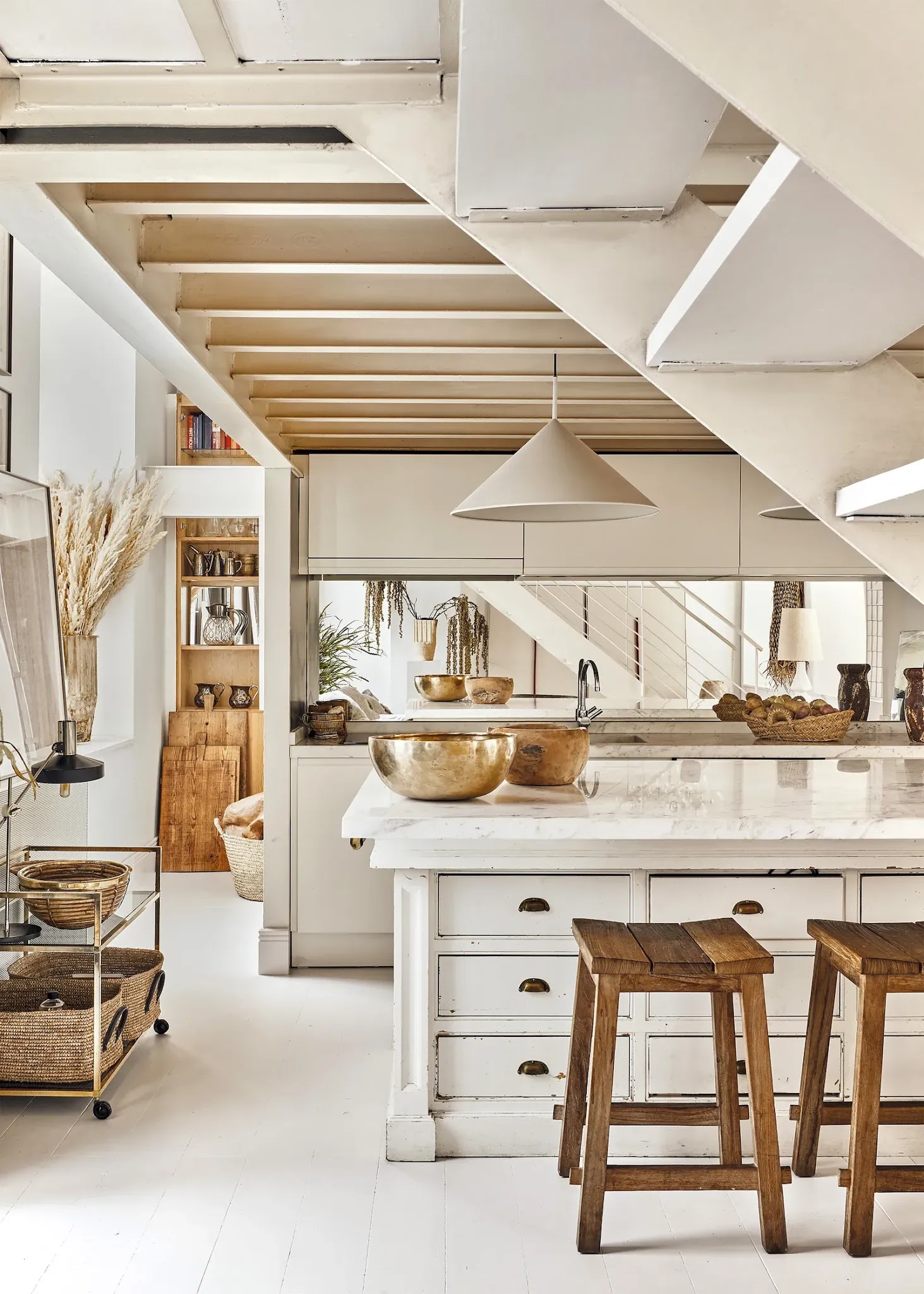 ������� ������ ����� ����� 5.webp