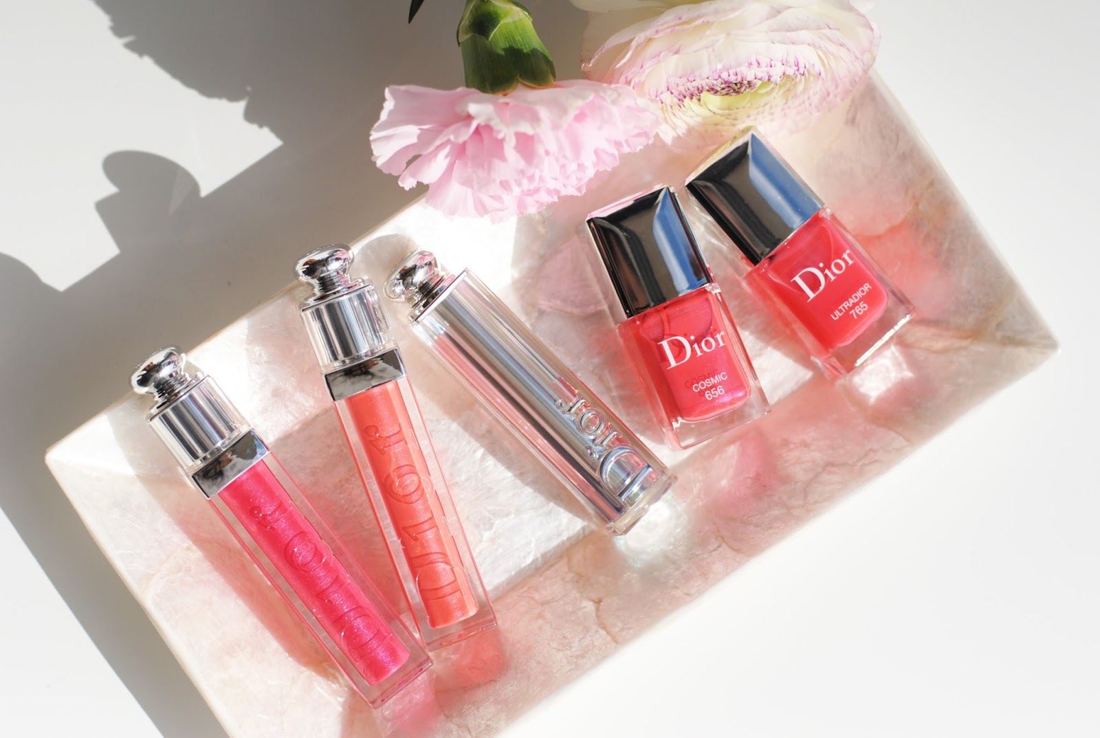 dior 765 gloss