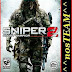 Sniper Ghost Warrior 2 PC full game