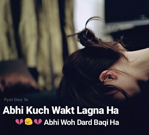 Dear Diary | Mehar Diary Sad HD Images with Quotes ~ Stylish DP Girls
