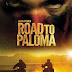Movie Review: Road to Paloma