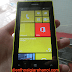 Bán Nokia Lumia 520 cũ giá rẻ | Bán nokia 520 cũ tại hà nội cảm ứng wifi 3g chụp ảnh đẹp