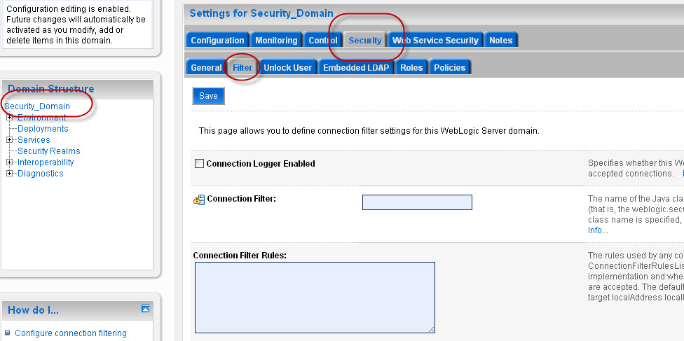 Enable editing. 3-Domain secure. Java net connectexception connection