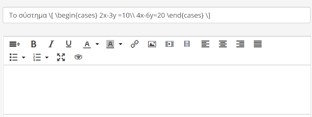 latex manual for eclass latex manual for eclass