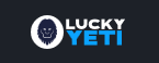 LuckyYeti logo