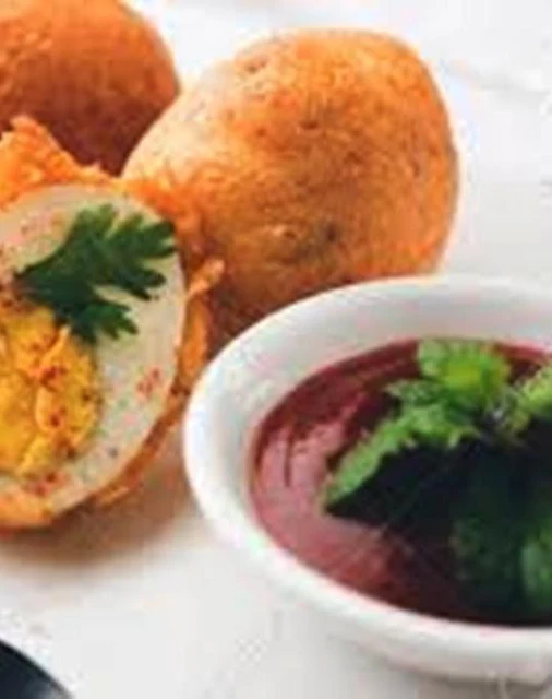 egg-pakoda-recipe