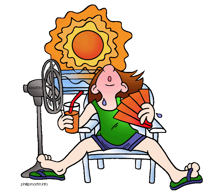 Beat The Heat Savings - Saddle Up For Savings: Saratoga Deals & Coupons