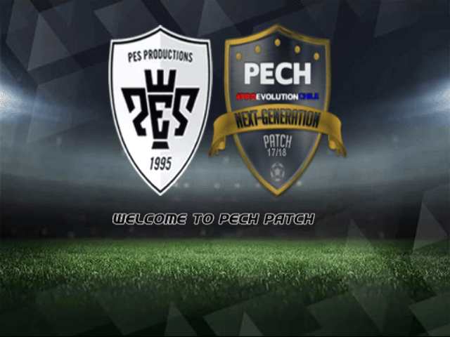 Fifa 09 Pc Download Fifa 09 Pc Download