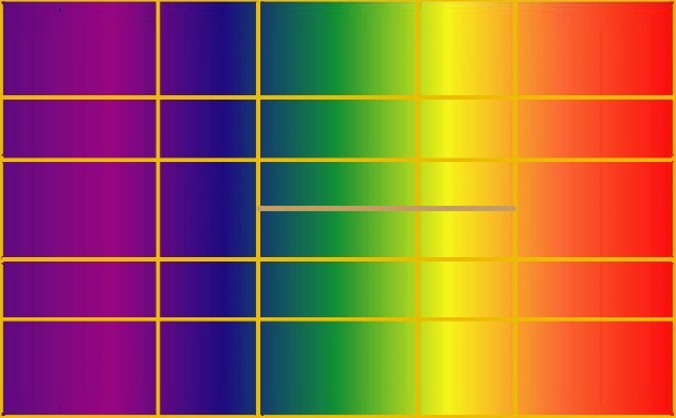 visible-spectrum.jpg