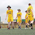 Meet Kenya’s first albino soccer team doing wonders on the field