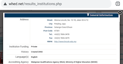 fake-degree fake-degree-in-srilanka