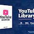 قالب افترافكت - مكتبة ضخمة لإعلانات الفيديو وتصميمات قنوات اليوتيوب YouTube قالب افترافكت - مكتبة ضخمة لإعلانات الفيديو وتصميمات قنوات اليوتيوب YouTube