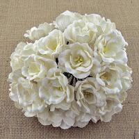 https://studio75.pl/en/850-magnolias-whites-5-pieces.html