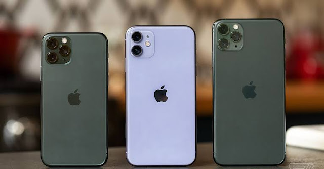 7 Alasan Mengapa iPhone Selalu Dibanderol dengan Harga yang Mahal, Sudah Tahu?