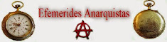 Efemerides Anarquistas 