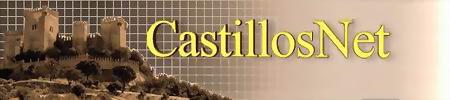CastillosNet