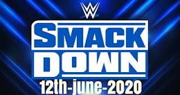 watch wrestling online