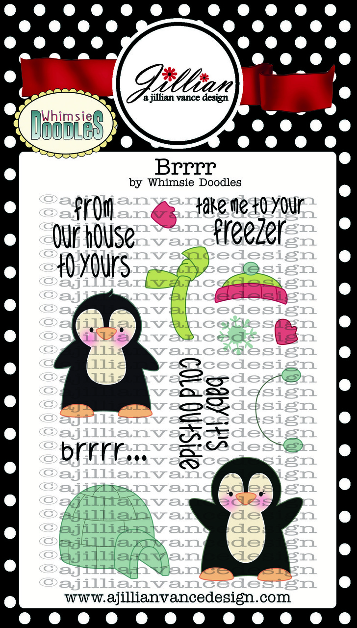 http://stores.ajillianvancedesign.com/brrr-stamp-set-by-whimsie-doodles/