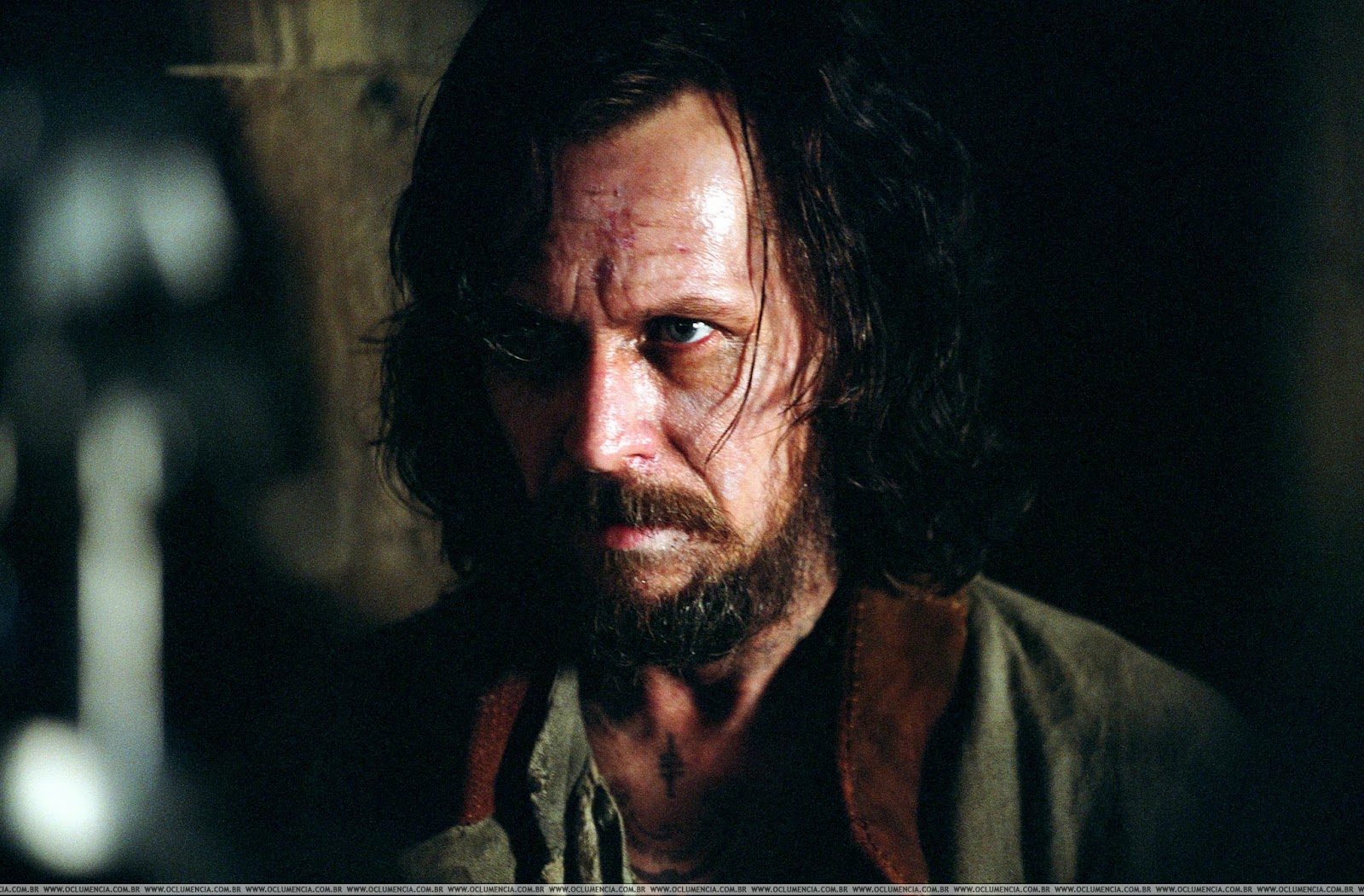 Films Et Séries Tv Avec Gary Oldman Fallen Rocket: Top Five Roles: Gary Oldman