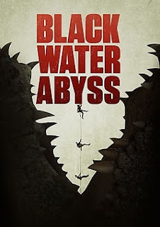 Black Water Abyss 2020 480p WEB-DL x264