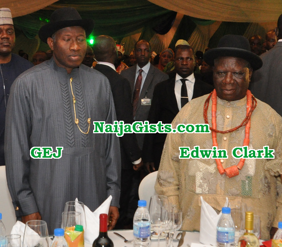 edwin clark quits pdp edwin clark quits pdp