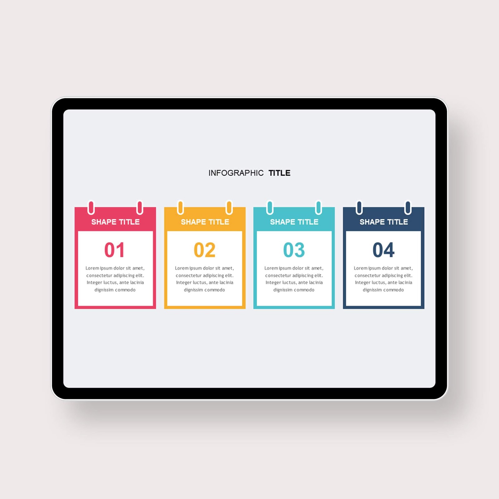 powerpoint-templates-calendar