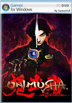 Descargar Onimusha Warlords MULTi8 – ElAmigos para 
    PC Windows en Español es un juego de Horror desarrollado por CAPCOM CO., LTD