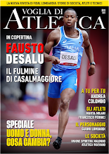 VOGLIA DI ATLETICA_11_2021