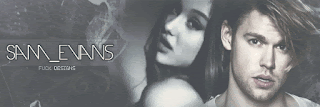 Título para fanfic: Whyz Título para fanfic: Whyz