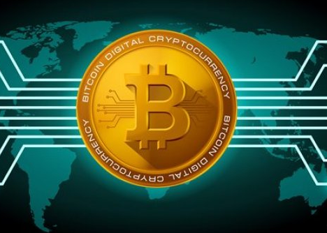 aykan dede bitcoin