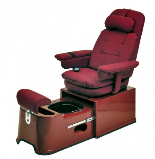 Pedicure chairs for sale Things To Consider While Buying Spa Pedicure