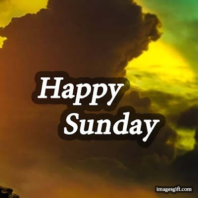 happy sunday images fsh happy sunday images fsh