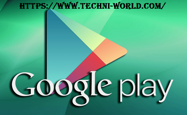 Google Play ,تحميل تنزيل جوجل بلاي الامريكي ,Google Play APK Google Play تحميل, تنزيل جوجل بلاي الامريكي ,Google Play APK