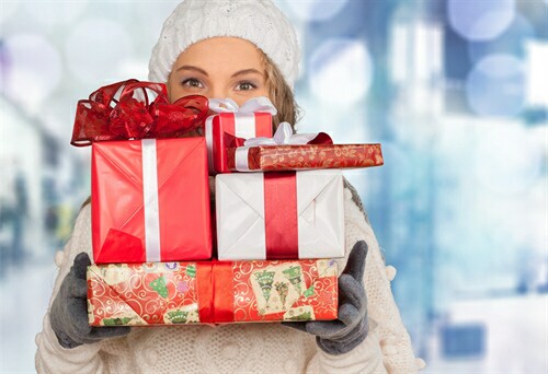 Merry%2BChristmas%252C%2Bhow%2Bdo%2Byou%2Bbring%2Byour%2Bunique%2Bgifts%2Bto%2Bthe%2Bworld