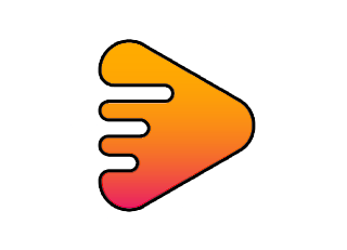 Eon Player Pro Apk Free Download Eon Player Pro Apk Free Download