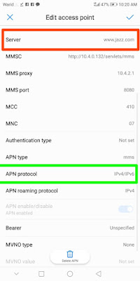 how to increase mobile internet how to increase mobile internet