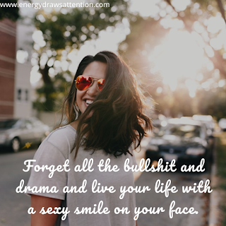 15 Cute Smile Quotes And Sayings