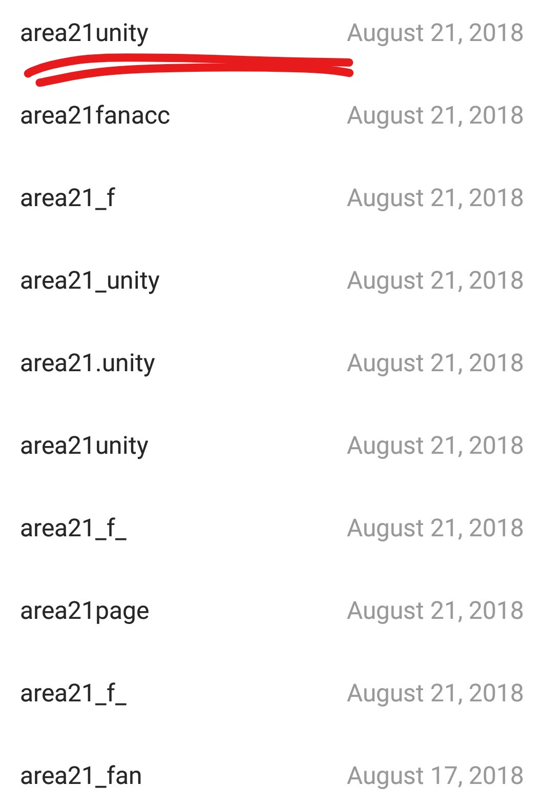 Story Behind Unity Instagram And Getting In Touch With Garrix Area21 glad you came lyrics. story behind unity instagram and